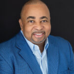 Celebrating Diversity 2021