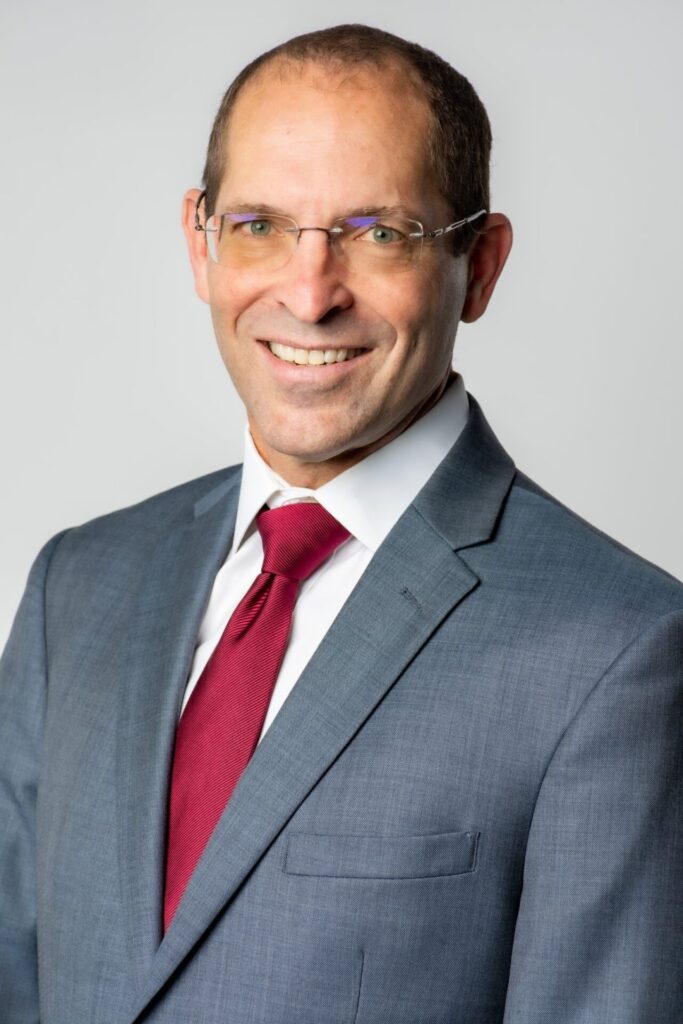 Podcast: How Mobile startup Deuce Drone is bringing the world of ‘The ...