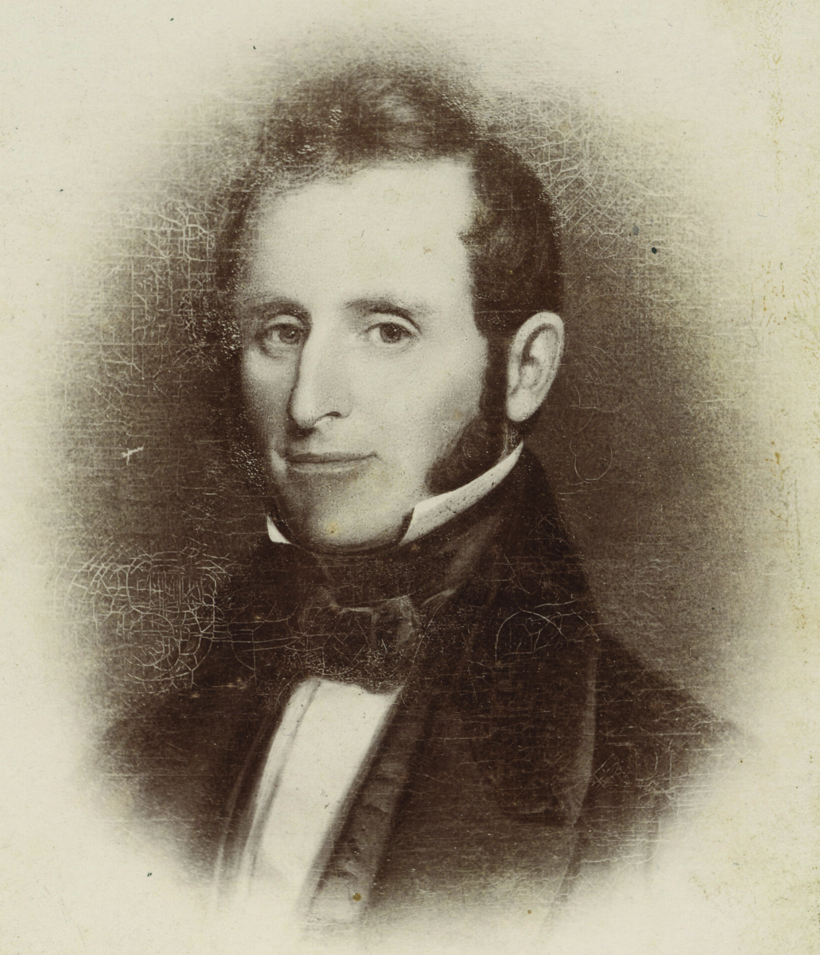 Funding Alabama: The First State Budget, image size:1648x1920