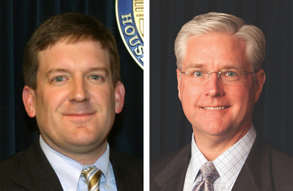 Podcast: All about the Alabama Innovation Commission