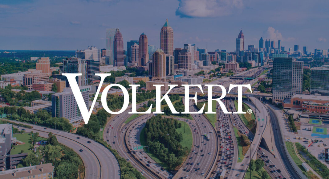 Volkert acquires Kennedy Engineering & Associates