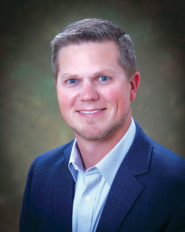 Rising Stars in Alabama banking