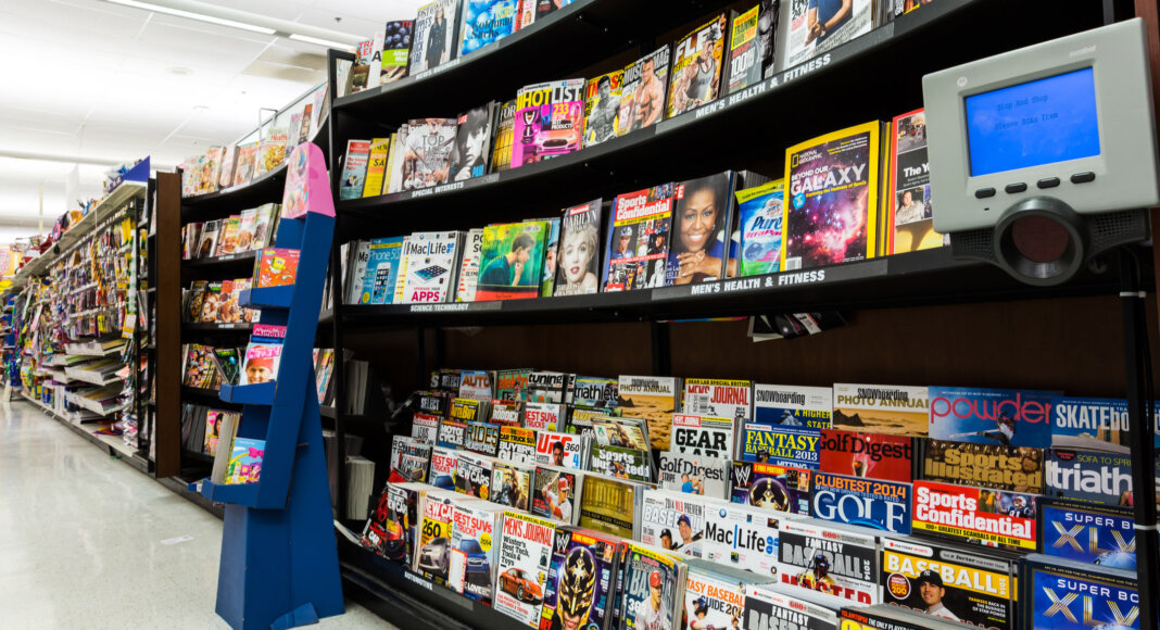 Media Solutions acquired by Accelerate360 Distribution