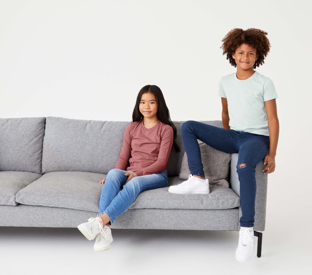 Bella+Canvas announces new cutting plant in Wetumpka