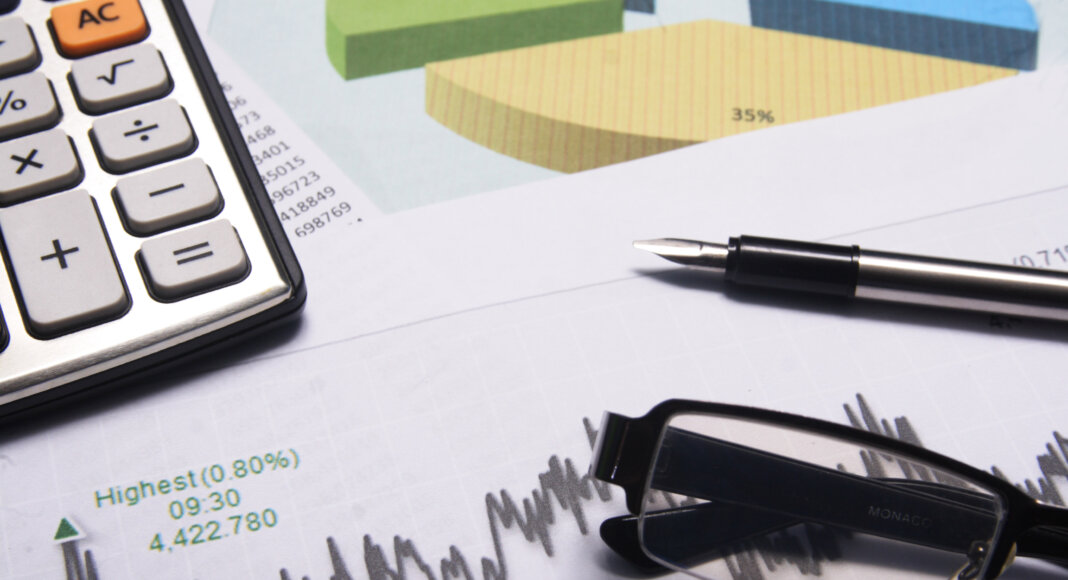 Alabama's Largest Accounting Firms 2022