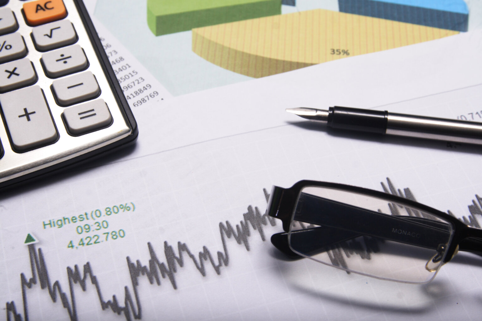 Alabama's Largest Accounting Firms 2022