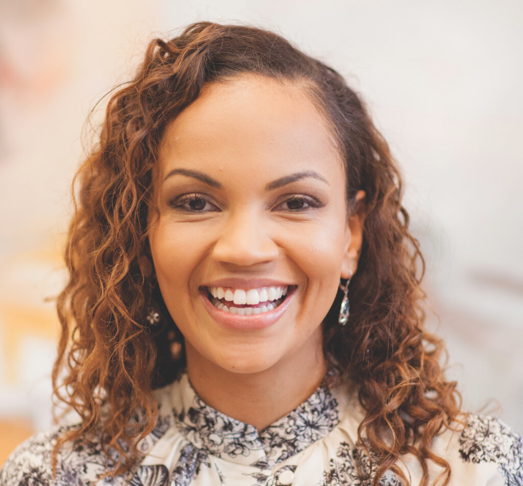 22 in '22 TIffany Whitlow