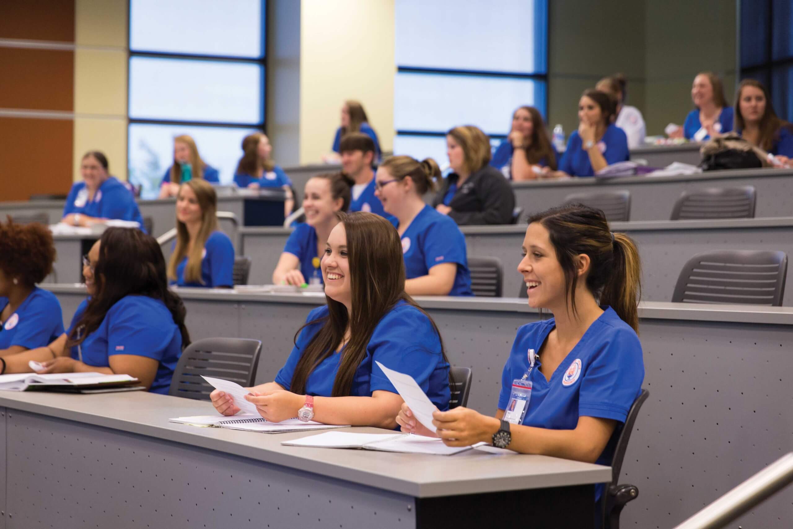 Nursing Jobs Winston Salem - 00h85tu
