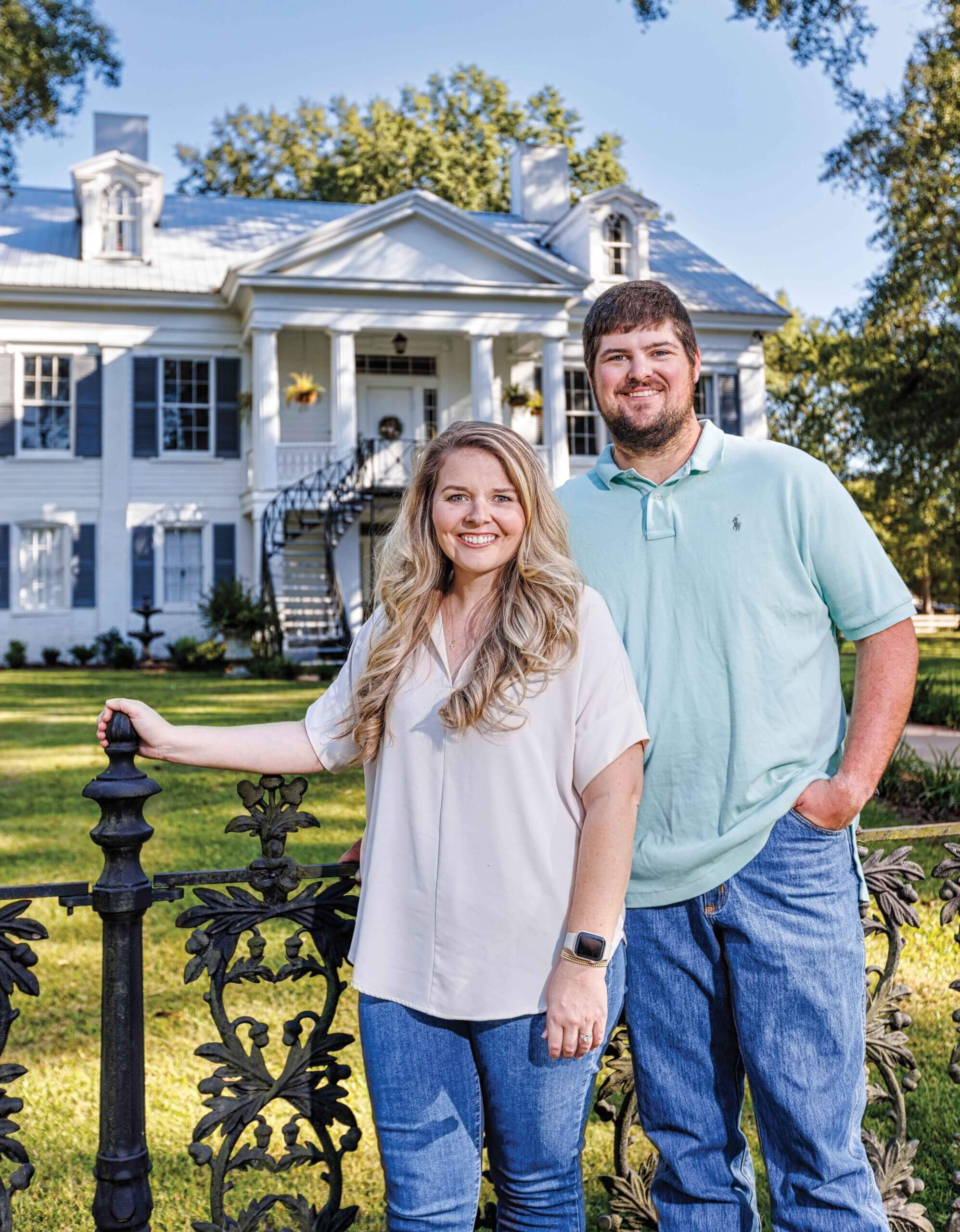 Alabama Airbnb and VRBO hosts top 100 million in rental fees