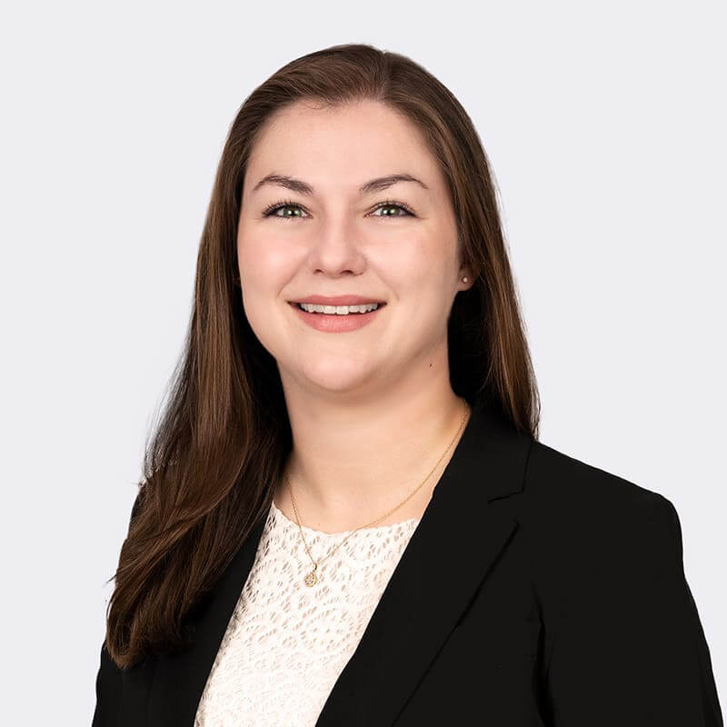 Guest Column Protecting attorneyclient privilege during internal