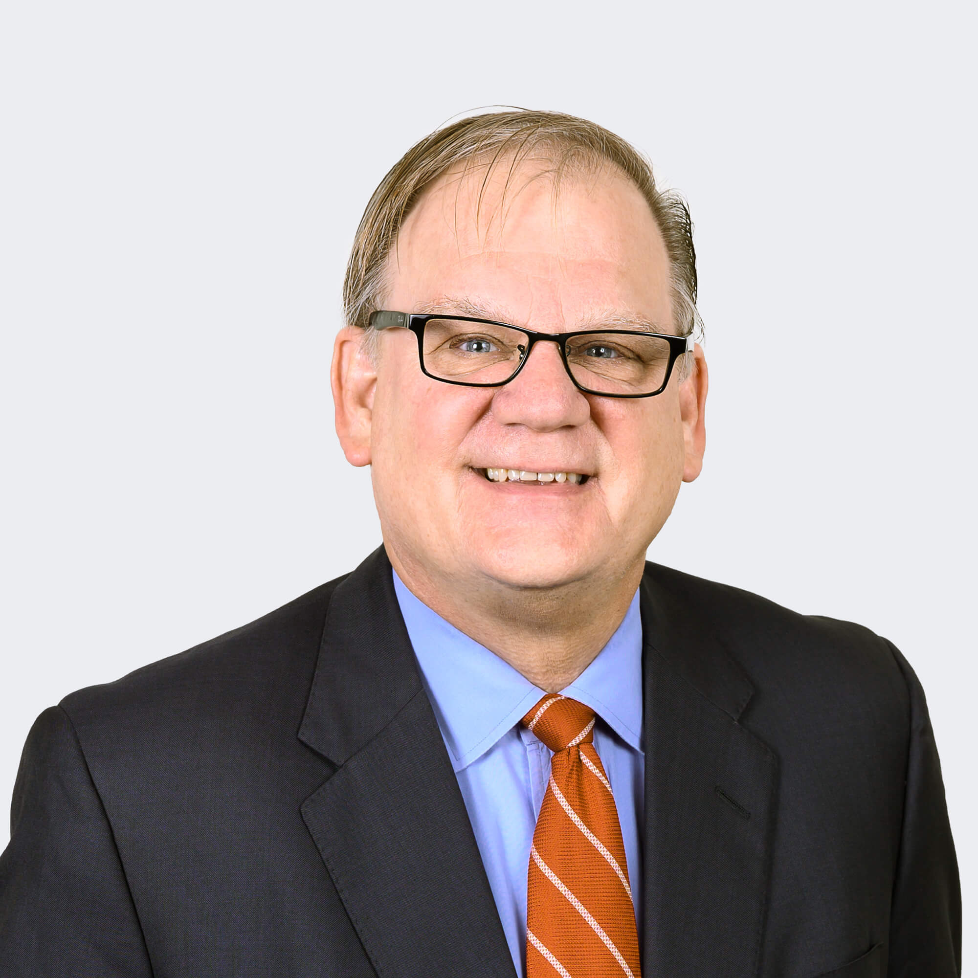 Guest Column Protecting attorneyclient privilege during internal