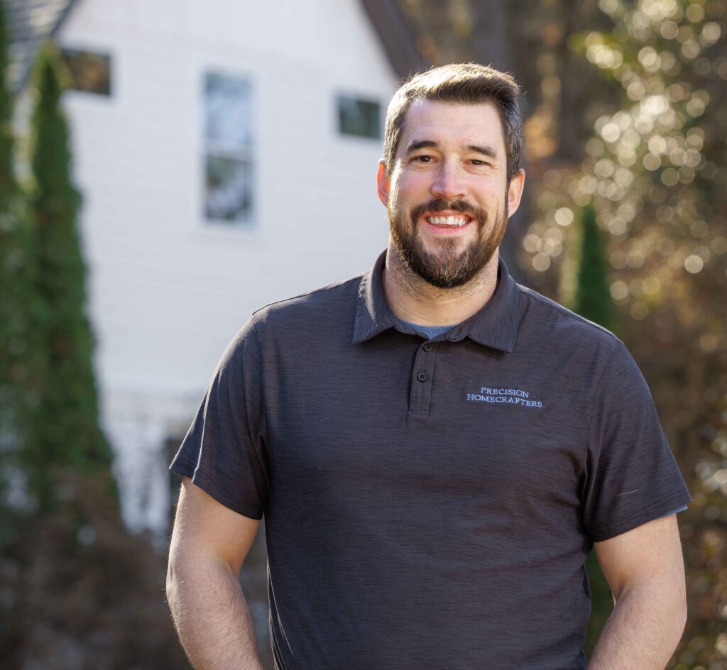 AnotherStory's process can add a second story to a house before