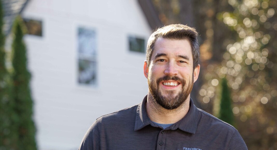 AnotherStory's process can add a second story to a house before