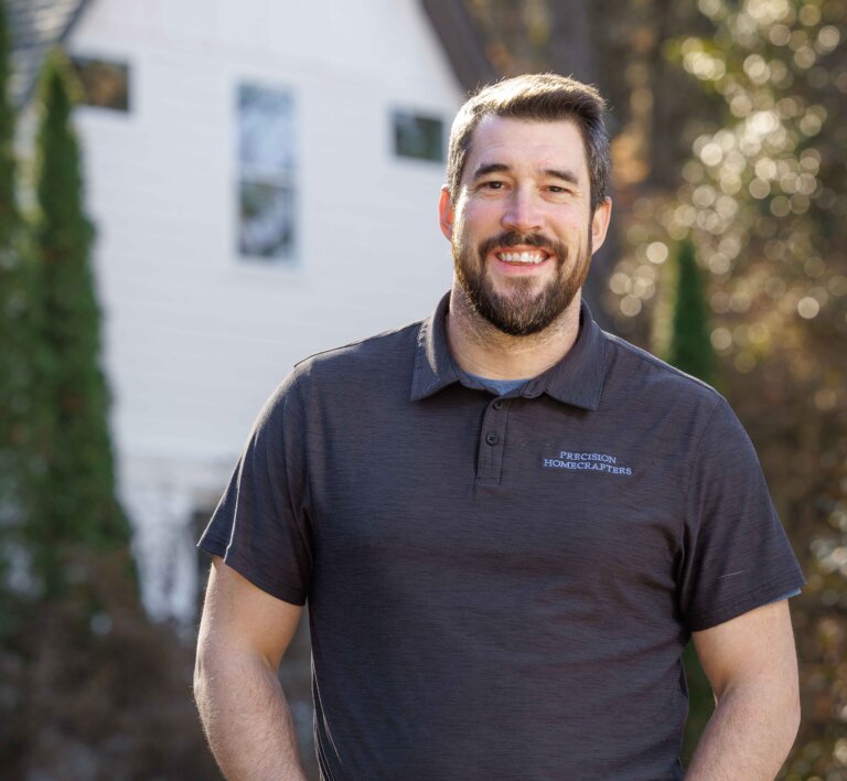 AnotherStory's process can add a second story to a house before