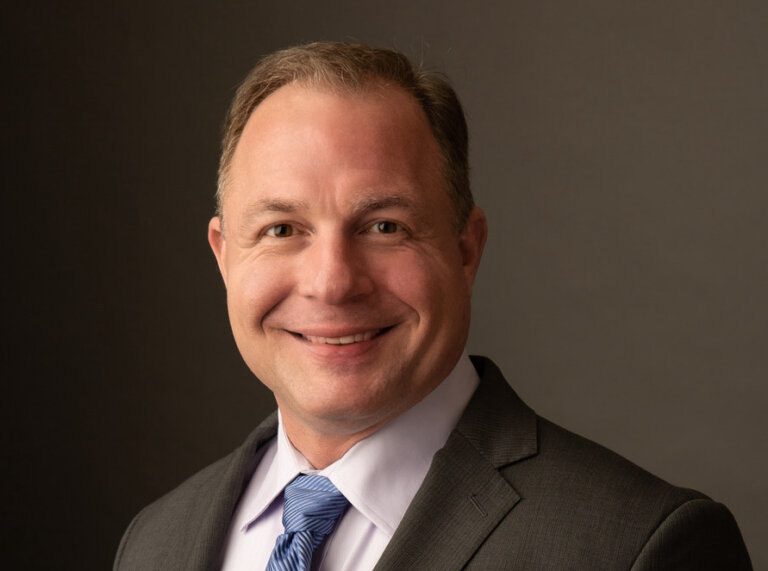 Podcast Michael Mullis of Kelley & Mullis Wealth Management on