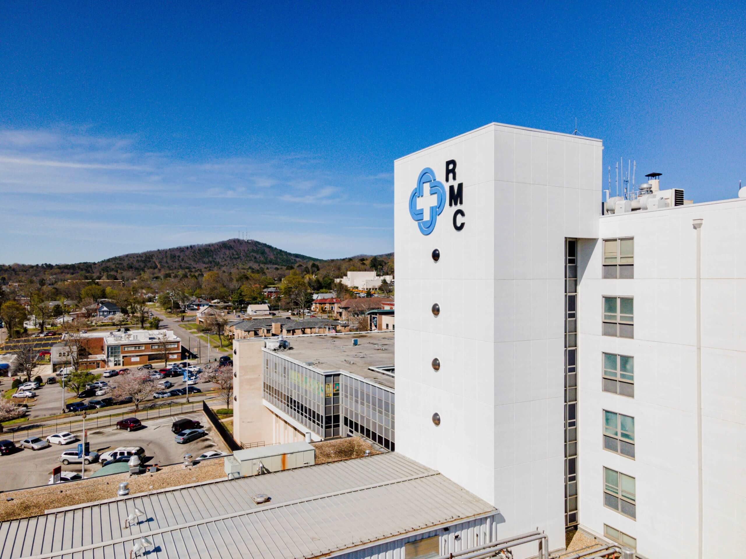 Uab Insurance Plans 53 - uynhzbt