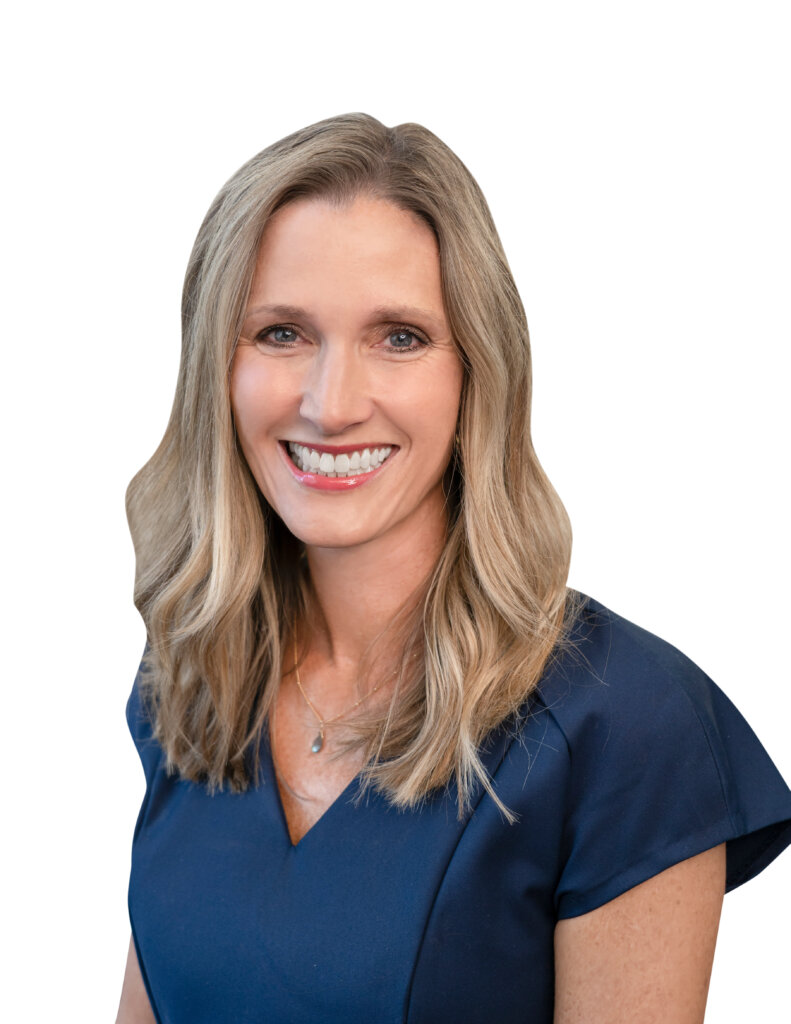 Women in Tech 23 for '23