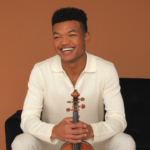 NEA gives $1.2 million in grants to Alabama arts groups