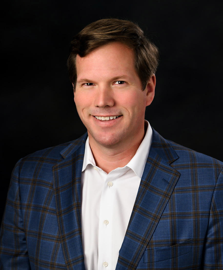 Logistics parks bring economic boost to Alabama