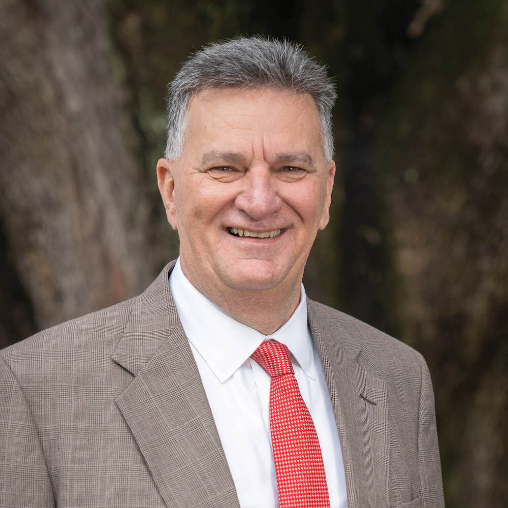 Spotlight on Houston & Henry Movers & Shapers