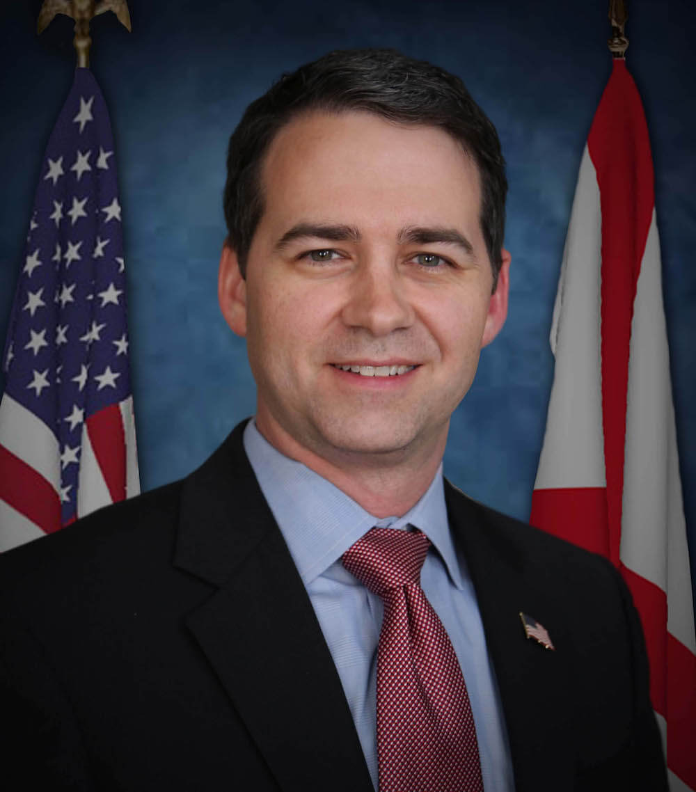 Spotlight on Houston & Henry Movers & Shapers