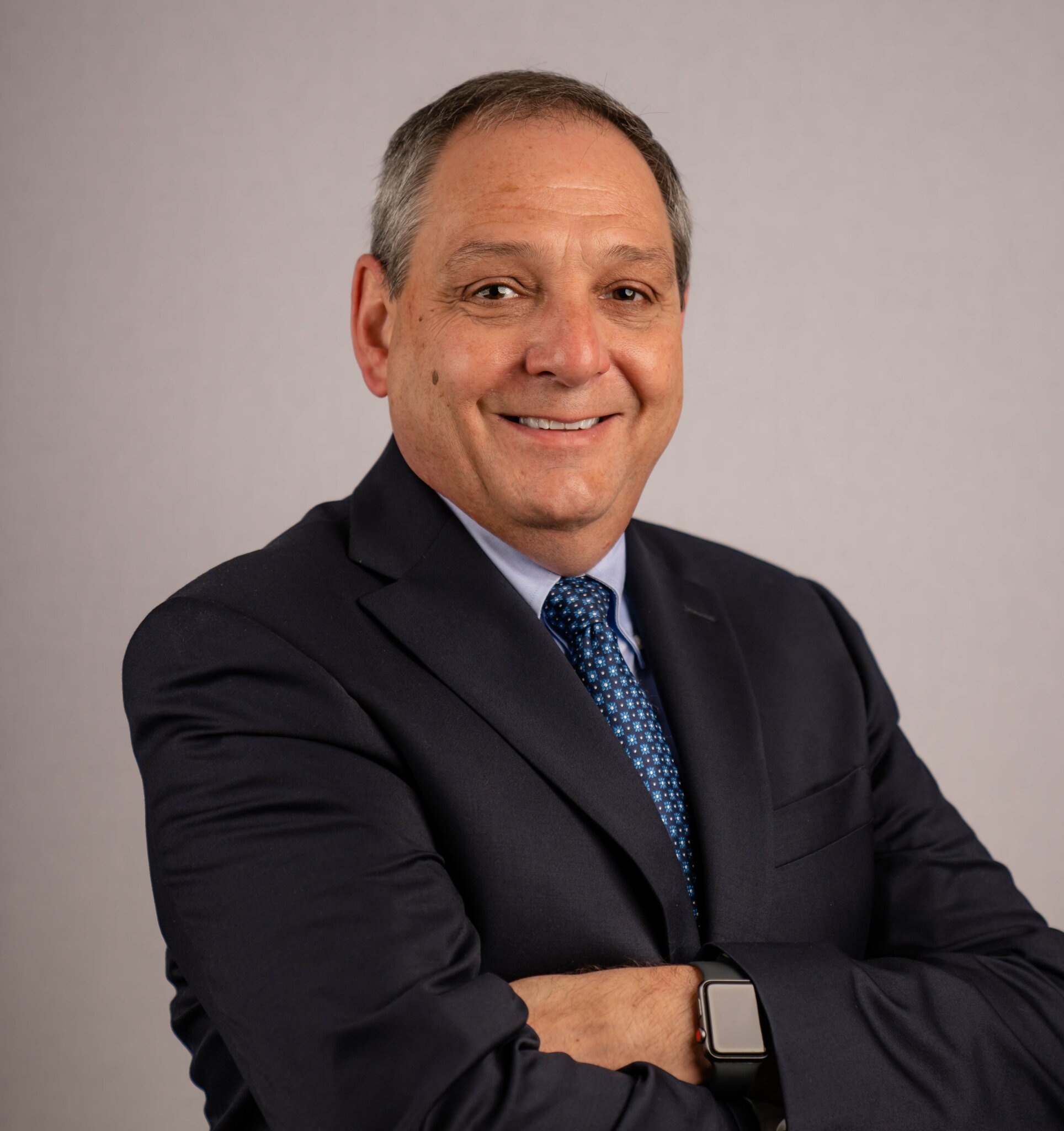 Spotlight on Houston & Henry Movers & Shapers