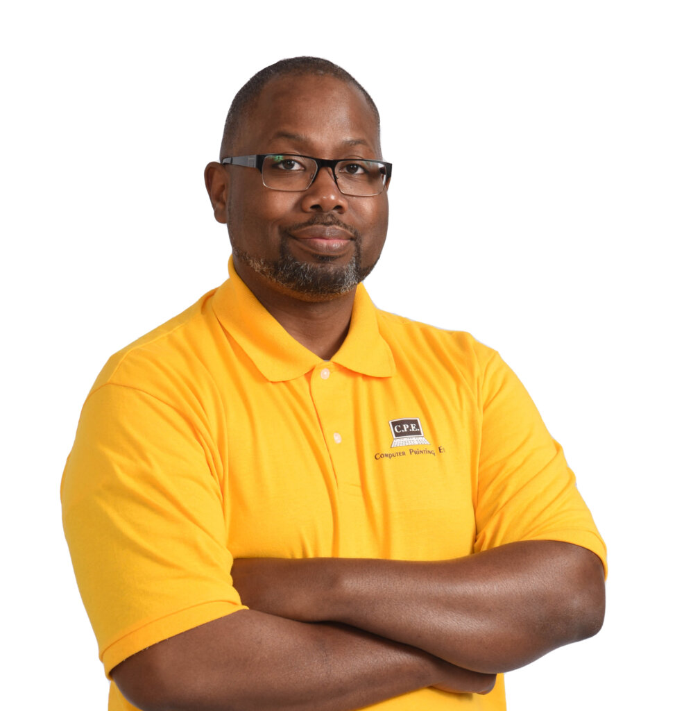 Spotlight on Houston & Henry Movers & Shapers