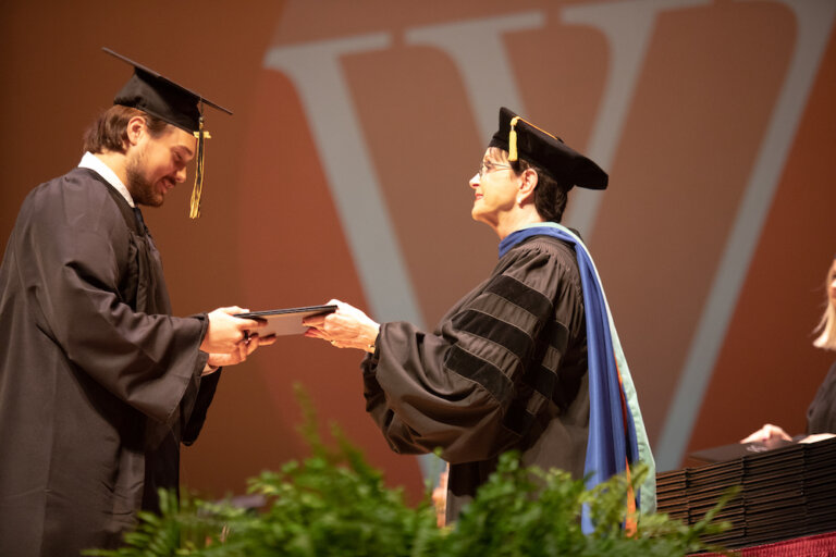 spotlight-on-houston-henry-higher-education