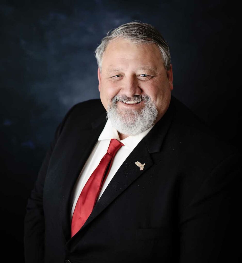 Spotlight on Limestone & Movers & Shapers