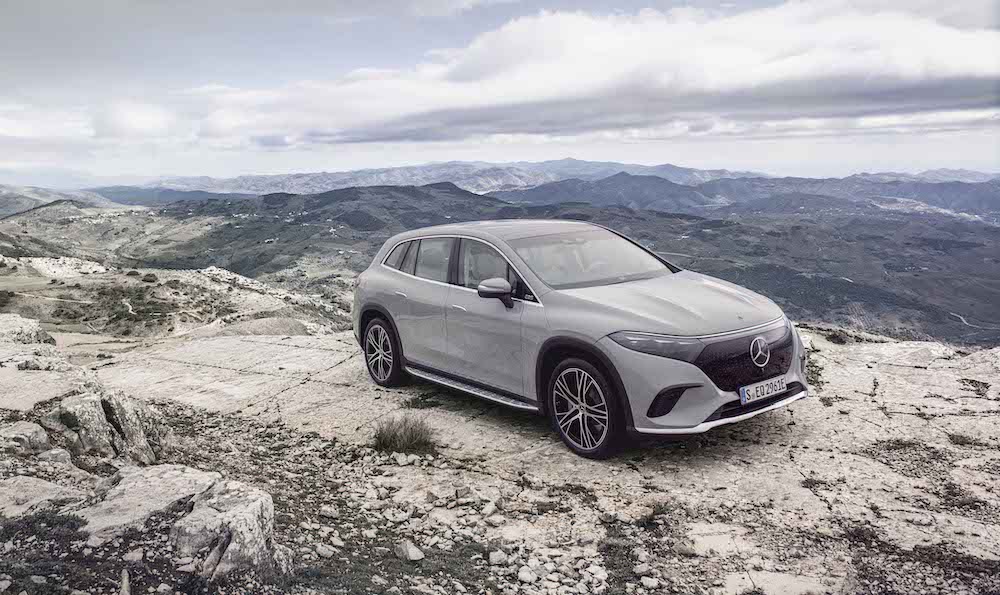 Spotlight on Tuscaloosa: Economic Engines