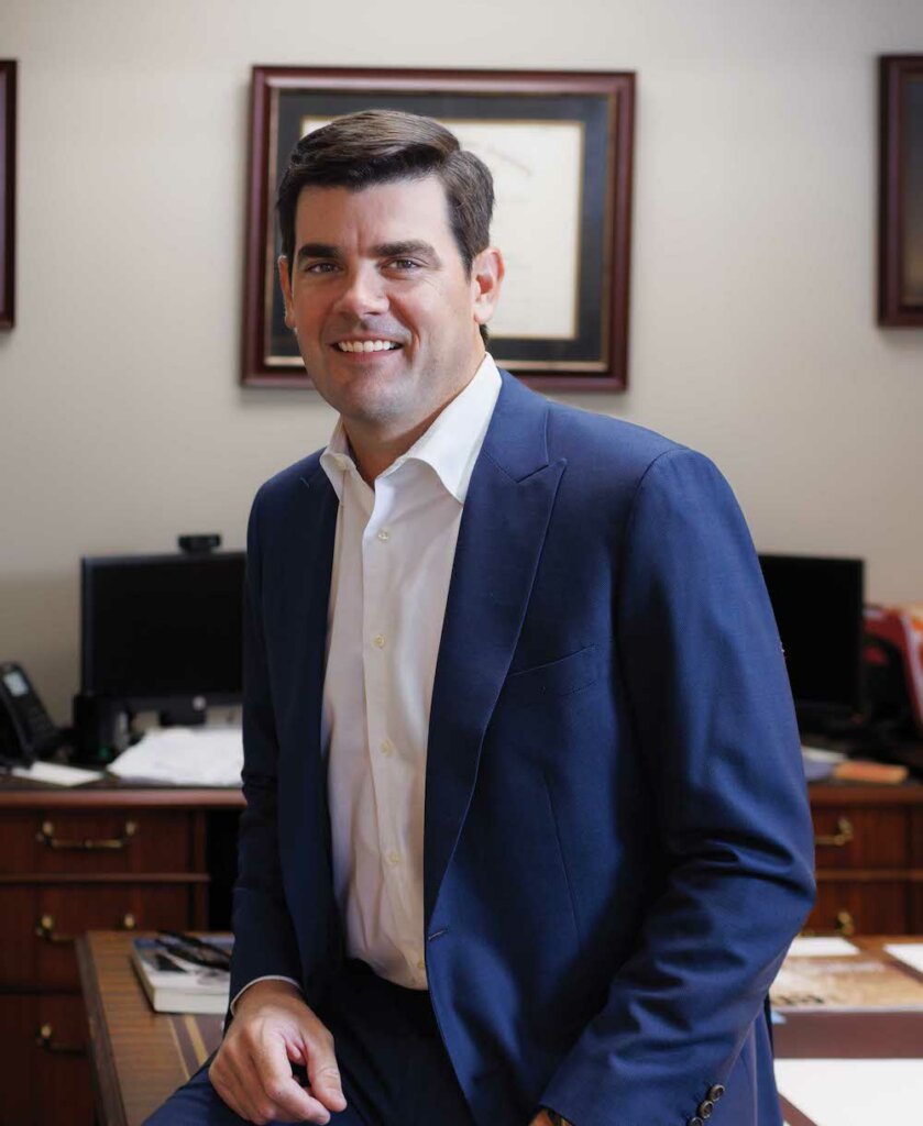Nataniel Rice Alabama How Alabama insurance companies are dealing with digital, including ...
