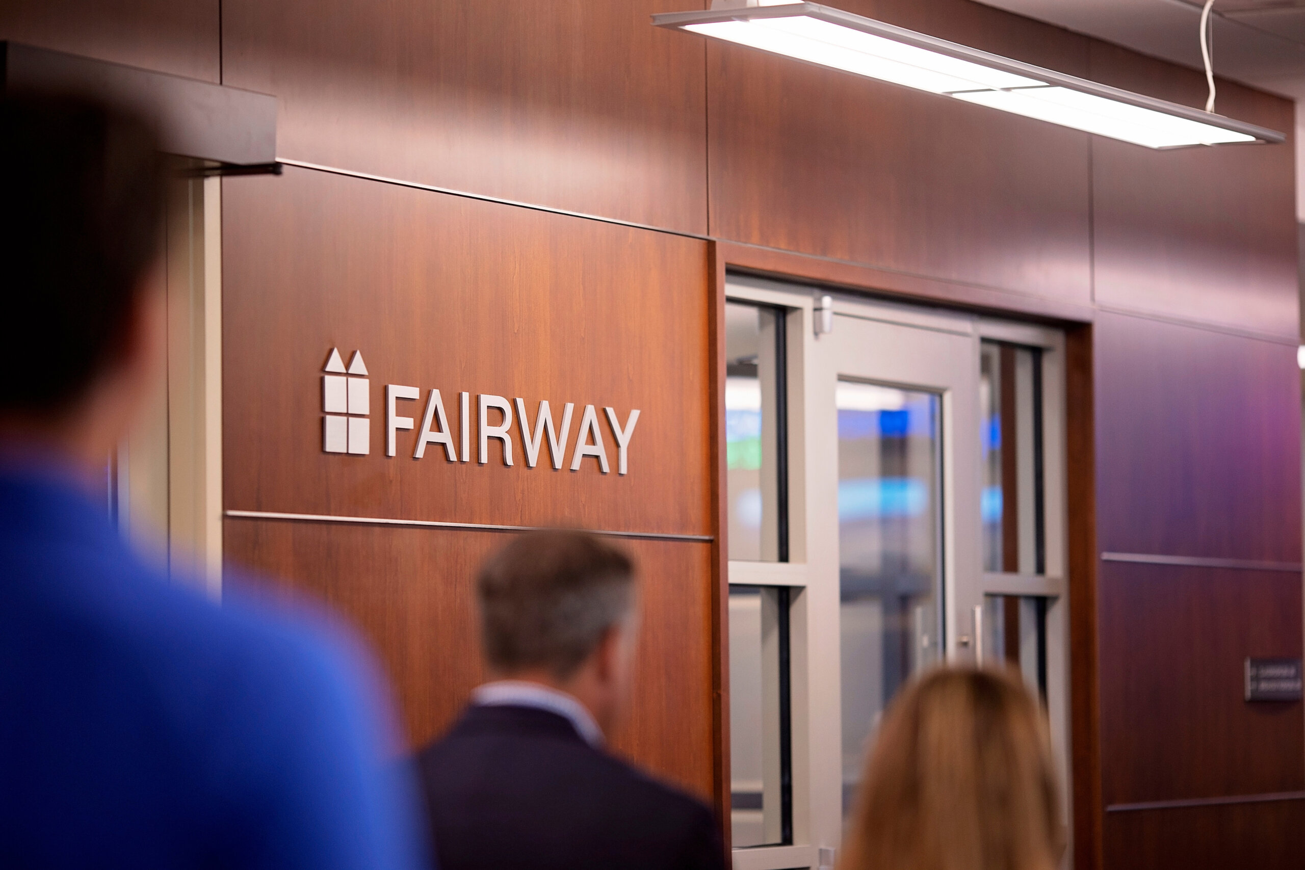 Samford opens commercial real estate lab