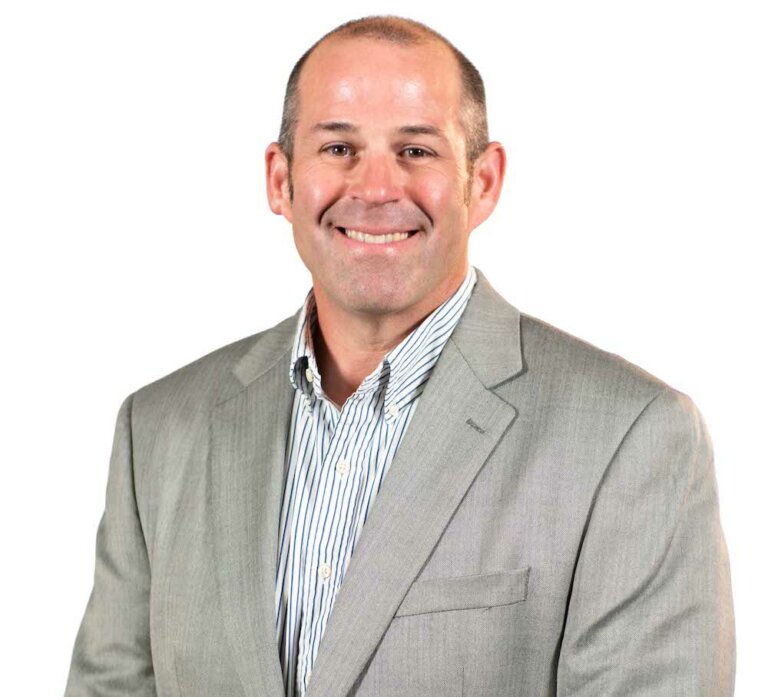 kent-calhoun
