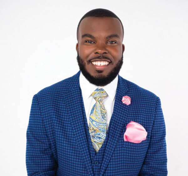 Spotlight on Tuscaloosa County Movers & Shapers