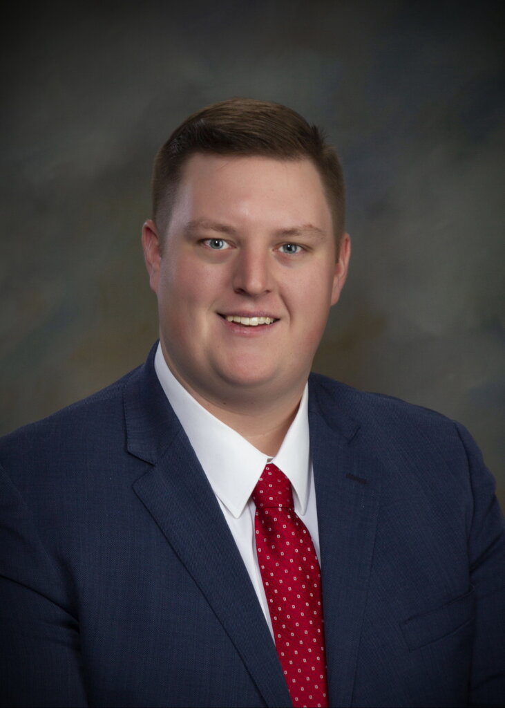 20 honored as Rising Stars of Banking 2023