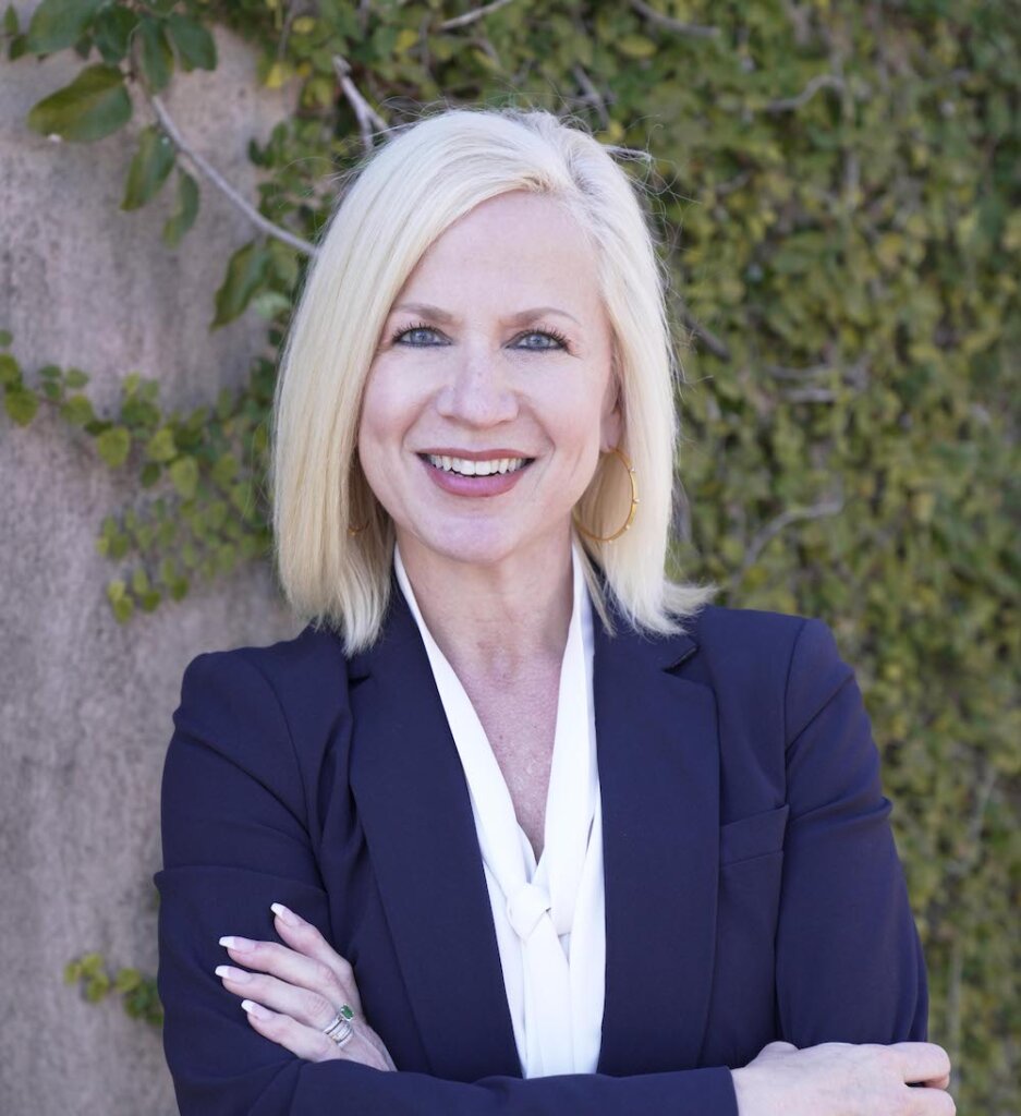 Spotlight on Lee, Russell & Macon: Movers & Shapers