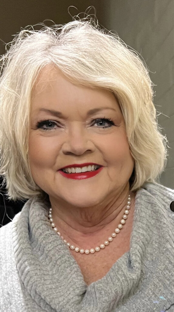 Spotlight on Fayette, Lamar & Marion Movers & Shapers