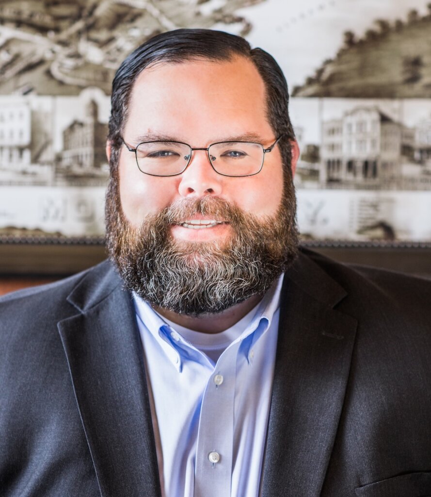 MST CPAs & Advisors joins Jackson Thornton