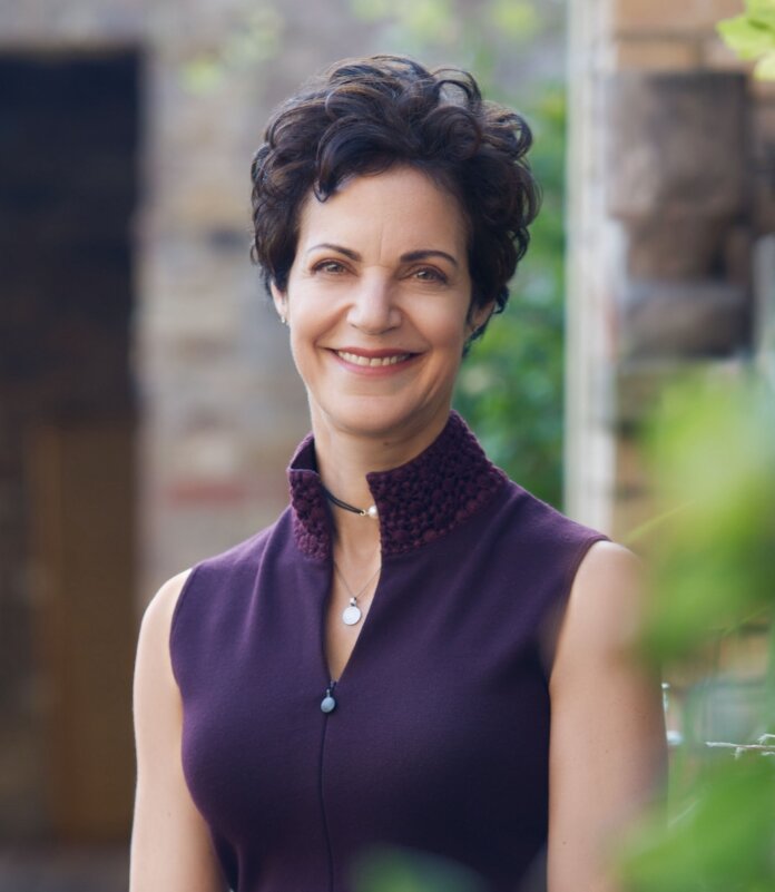 Annie Callanan