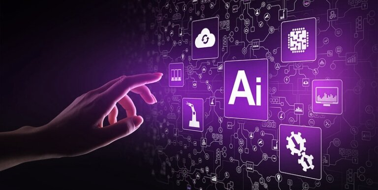 Guest Column: AI contract analysis can lead to problems for businesses
