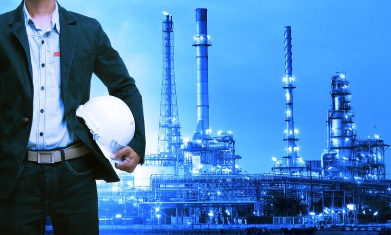 Alabama’s Largest Engineering Firms 2024