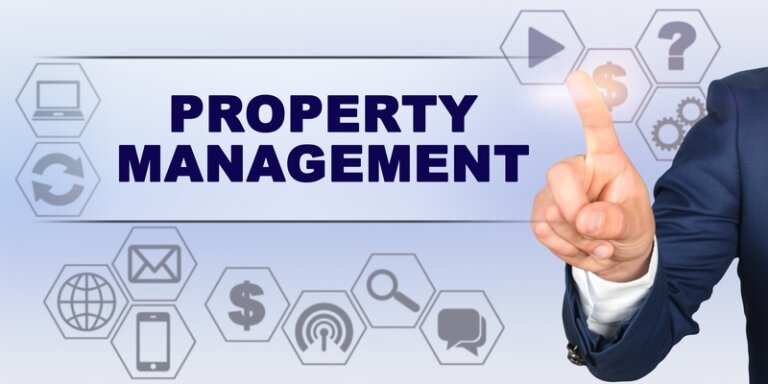 Guest column: Why unclaimed property matters