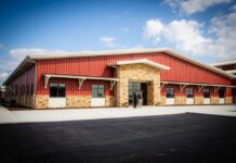 Spotlight on Blount, Etowah & St. Clair: Community Development