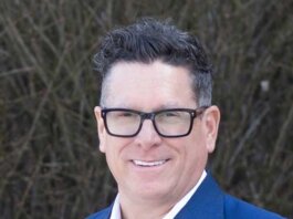 Career Notes: Business moves from across Alabama