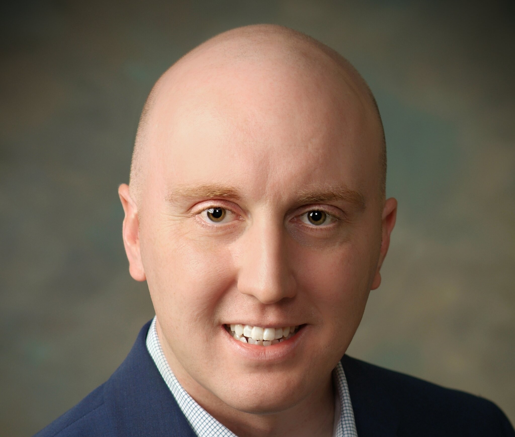 Cj Ryan, President at Interstate Billing Service
