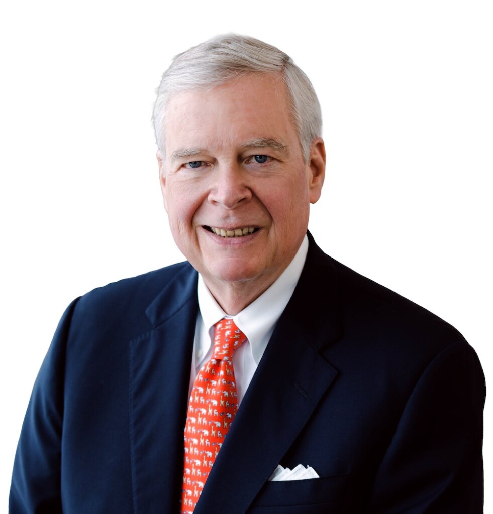 ServisFirst's customer-centric approach will continue into the future
