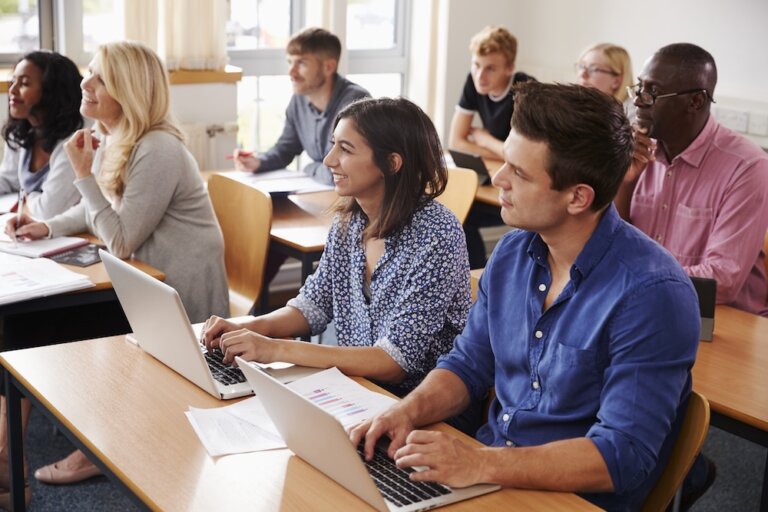 Guest Column: From ‘Is college worth it?’ to ‘Is my investment worth it?’ — How to tell