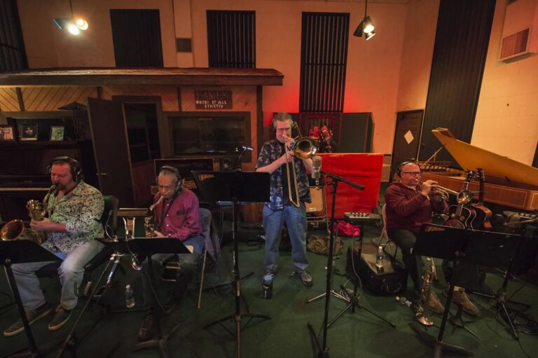 Alabama’s entertainment tax incentive program expands
