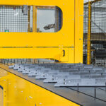 Pinpoint Solution from Centerline