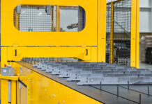 Pinpoint Solution from Centerline